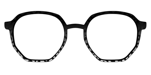 The Black Cheetah
