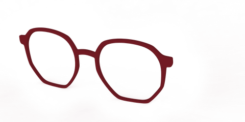 The Burgundy