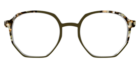 The Courtship Tort