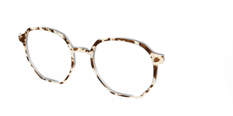 The Cowhide