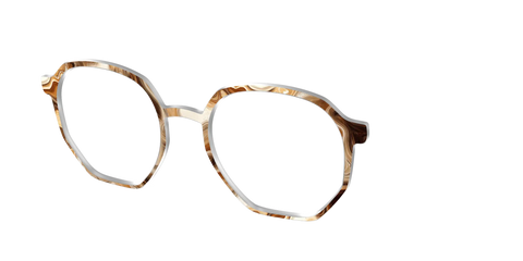 The Espresso Marble