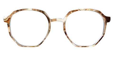 The Espresso Marble