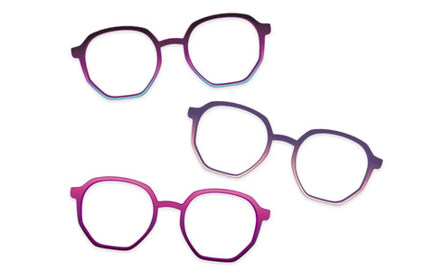 The Feel-Good Gradients Set