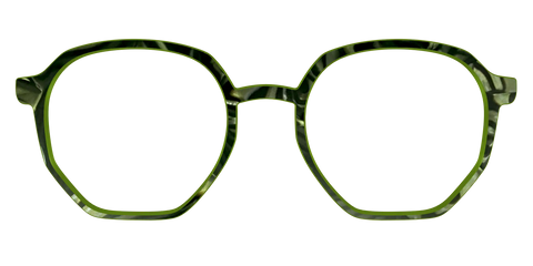 The Hazel Pearl Marble