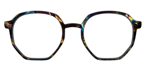 The Mercurius Bronze Pearl
