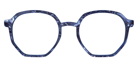 The Midnight Marble
