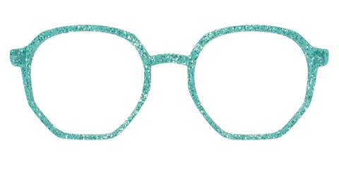 The Mint Sparkle