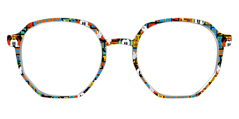 The Music Mickey