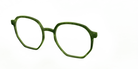 The Olive Geo