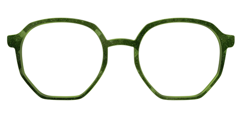 The Olive Geo