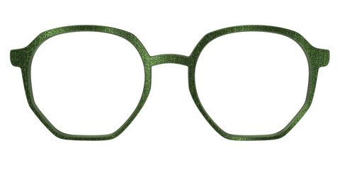 The Olive Shimmer