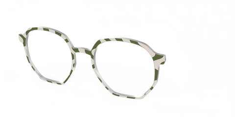 The Olive Waves