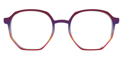 The Primary Gradient