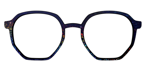 The Rainbow Disco