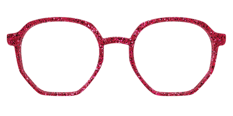 The Ruby Sparkle