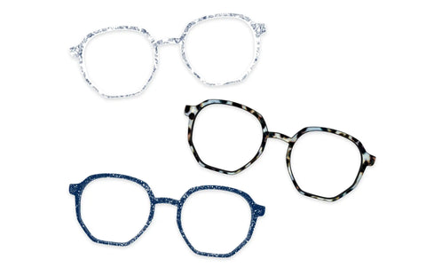 The Spring Style Set