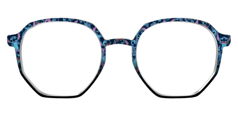 Stitch 626