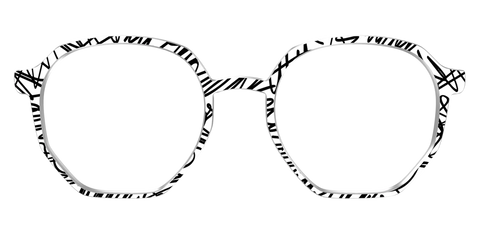 The Stylish Scribble