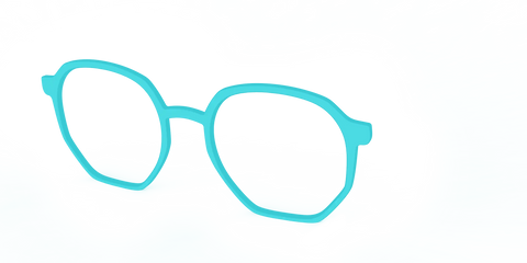 The Turquoise