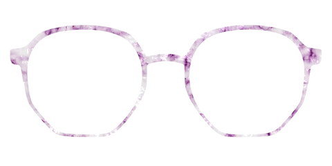 The Viola Pearl Marble