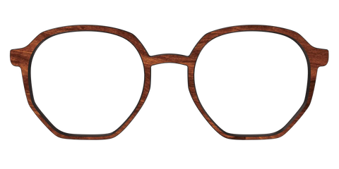 The Woodgrain