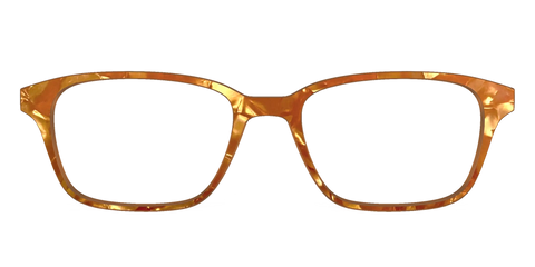 The Amber Pearl Marble