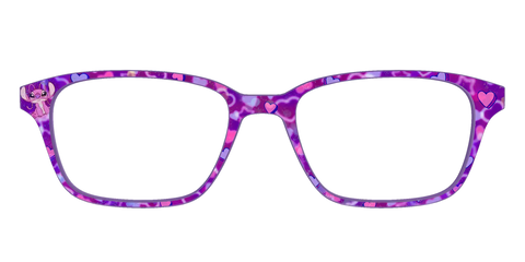 Angel 624 Holographic