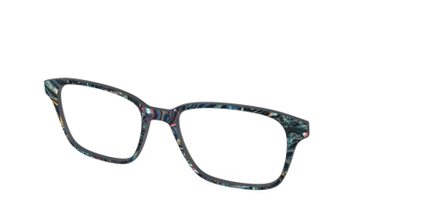 The Ares Bedrock Pearl