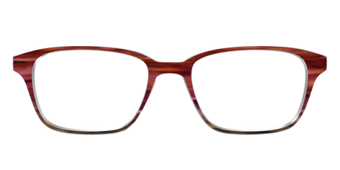 The Auburn Gradient Horn