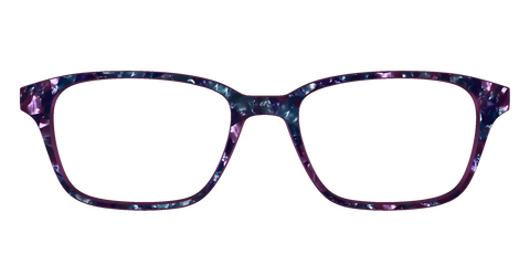 The Black Opal Pearl Tortoise