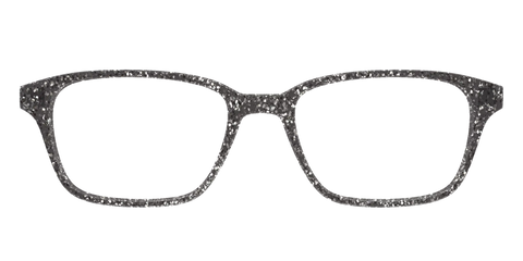 The Black Sparkle