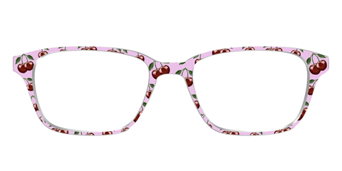 The Casino Cherries