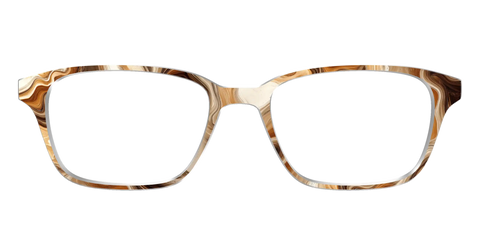 The Espresso Marble