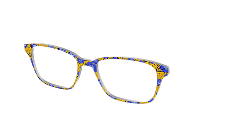 The Fab Floral