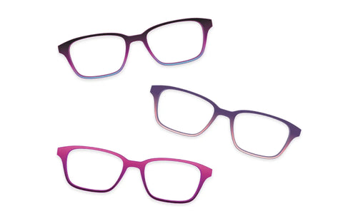 The Feel-Good Gradients Set