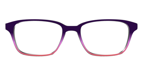 The Grape to Punch Gradient