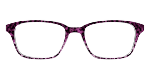 The Huckleberry Tortoise Split