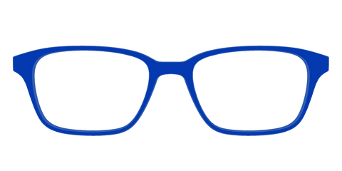 The Indigo