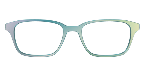 The Iridescent