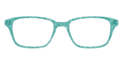 The Mint Sparkle