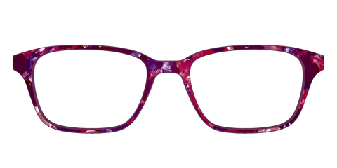 The Mulberry Pearl Tortoise