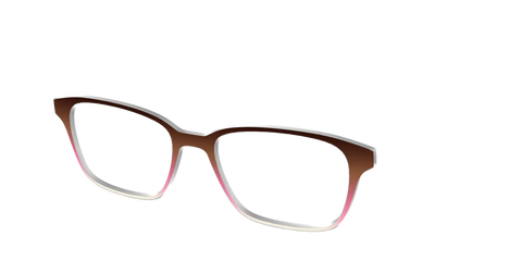 The Neapolitan Gradient