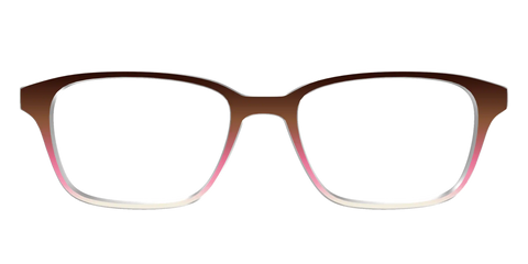 The Neapolitan Gradient