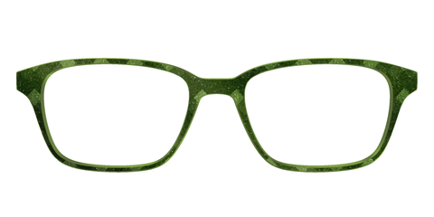 The Olive Geo