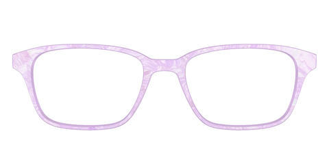 The Pale Iris Pearl Marble