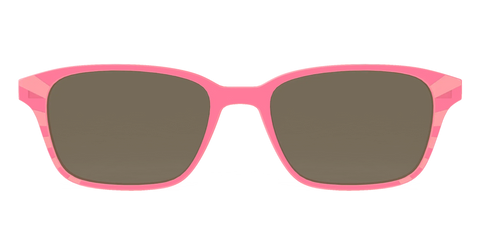 The Polarized Fruit Punch Sunburst Sun Top
