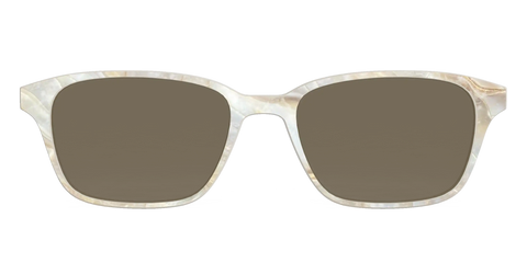 The Polarized Sandbar Pearl Sun Top