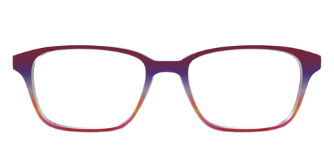 The Primary Gradient