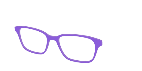 The Purple