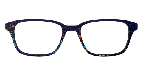 The Rainbow Disco